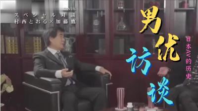 在线播放 - 瑟瑟金庸论坛-网金游侠、网金X2、游侠远程不卡