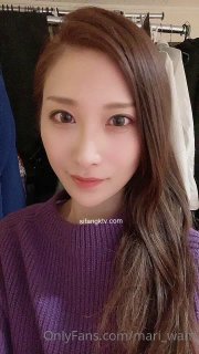 寄宿公寓BoardingHouse2015HD720P韩语中字