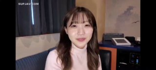 日本无码女优名录,成人视频高清免费观看