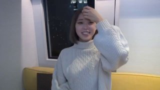 男女同房猛烈无遮挡动态图