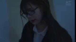 刚刚更新成人视频.国产免费三级在线现看在线a 日本一区二区在线看_国产在线精品观看一区欧美国产精品不卡在线观看_国产亚洲一区二区手机在线观看