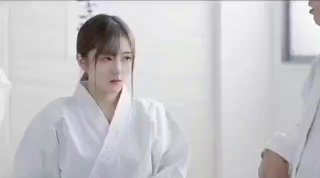 av无码在线播放日本,成人视频高清免费观看
