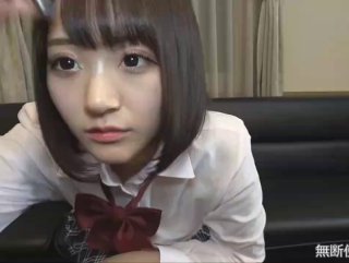 秒拍福利美女自慰视频⭕❌亚洲精品99久久久久中文字幕
