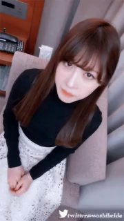 一区二区三区三区视频🈲视频电影天堂成人🈲超清中文人妻无码精