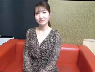 霓虹深渊兑换码「原创」 北京 前女友的骚穴，约北京的妹纸身体交流