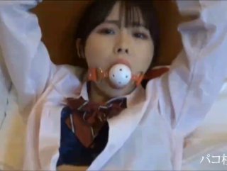 500篇色情短文合集⭕❌⭕❌少妇挺胸紧身衣