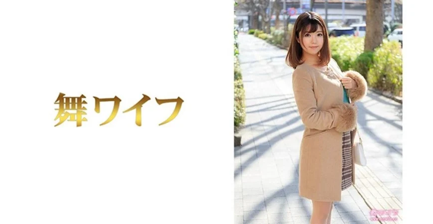 国产AV 精东影业 JDMY005 密友 EP5